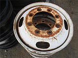 ACCURIDE 29028