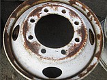 ACCURIDE 28484