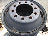 ACCURIDE 27403