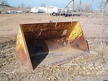 ALLIS CHALMERS 840B