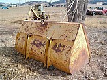 ALLIS CHALMERS 840B Photo #2