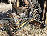 CASE 821B