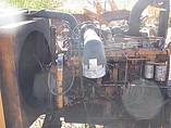 CASE 821B Photo #3