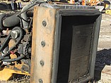 CASE 821B Photo #7