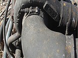 CASE 821B Photo #9