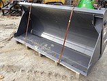 CASE 580SL