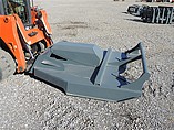 BOBCAT