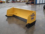 AVALANCHE SSA400-08