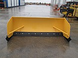 AVALANCHE SSA400-08