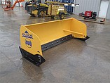 AVALANCHE SSA400-08