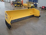 AVALANCHE SSA400-10