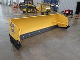 AVALANCHE SSA400-10