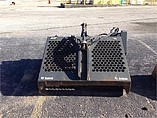 BOBCAT 6709107