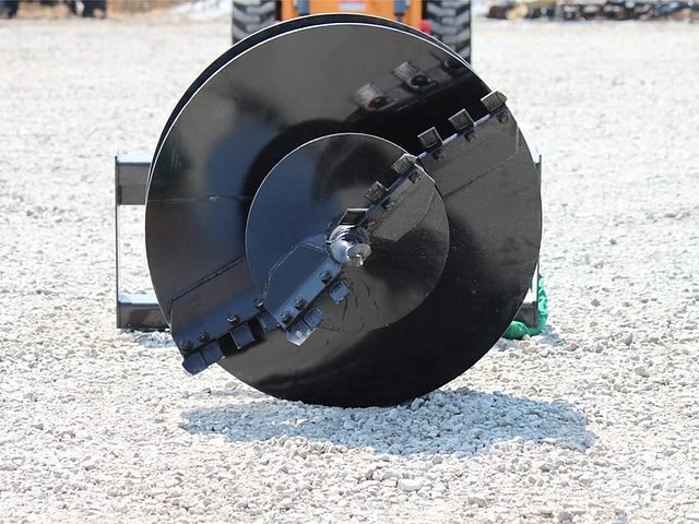 BOBCAT 1110 Photo