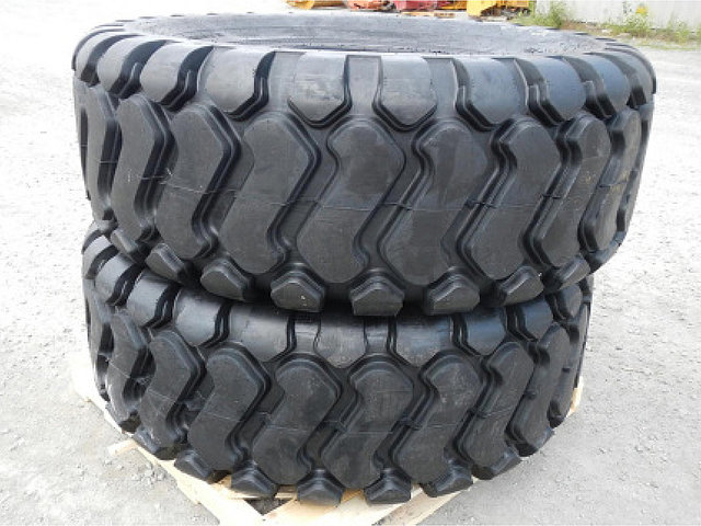 ARMOUR 23.5X25