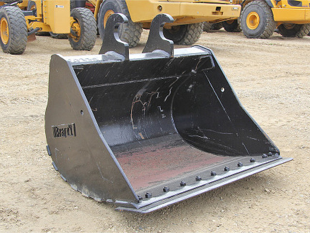 BRANDT 60 IN Photo