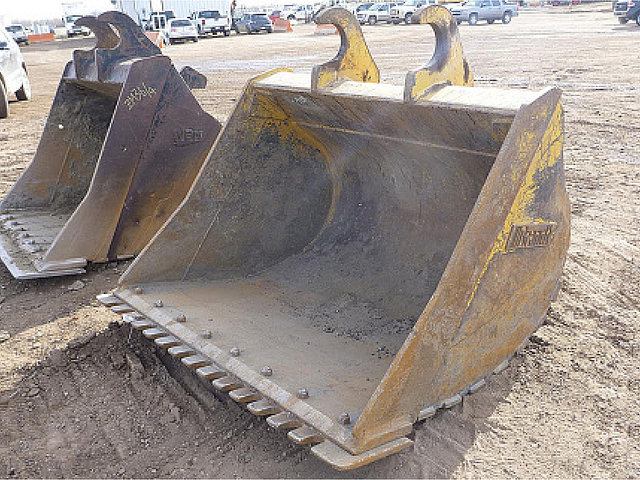 BRANDT 250