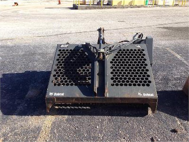 BOBCAT 6709107 Photo