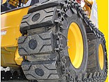 BOBCAT 763
