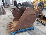 BMP