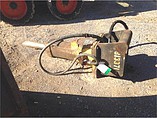 ATLAS COPCO SB452