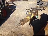 ATLAS COPCO SB452 Photo #4
