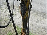 ATLAS COPCO SB452 Photo #3