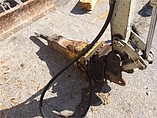 ATLAS COPCO SBU220