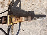 ATLAS COPCO SBU220 Photo #3
