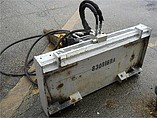 ATLAS COPCO SBU220 Photo #2