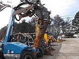 ATLAS COPCO SBU220 Photo #2