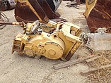 CASE 850B
