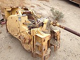 CASE 850B Photo #3