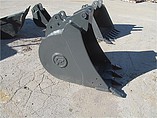 CASE 580