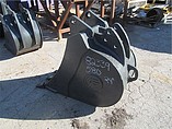 CASE 580 Photo #3