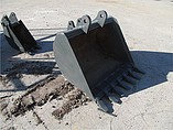 CASE 580