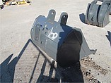 CASE 580 Photo #2