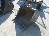 CASE 580 Photo #4