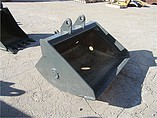 CASE 580