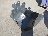 CASE 580 Photo #2