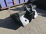 CASE 580 Photo #3