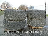 BRIDGESTONE 29.5 R25