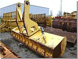 BOMAG