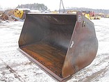 CASE 821