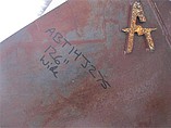 CASE 821 Photo #8