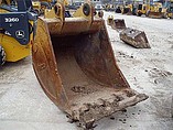 CASE CX240