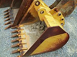 CASE 580SM