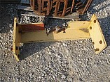 CASE IH 9370