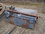 BOBCAT Photo #4