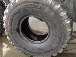BRIDGESTONE 23.5R25